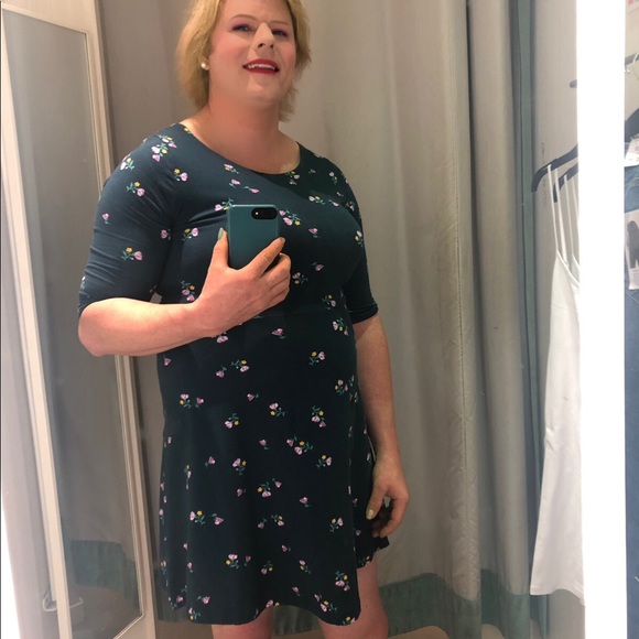 This is me - Picture 2 of 7